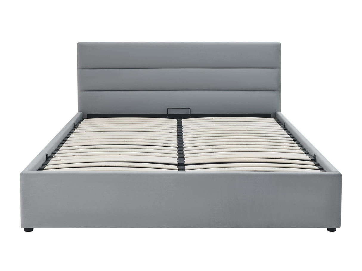 Cama 600083