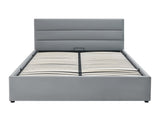 Cama 600083