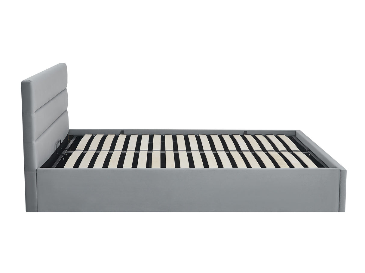 Cama 600083