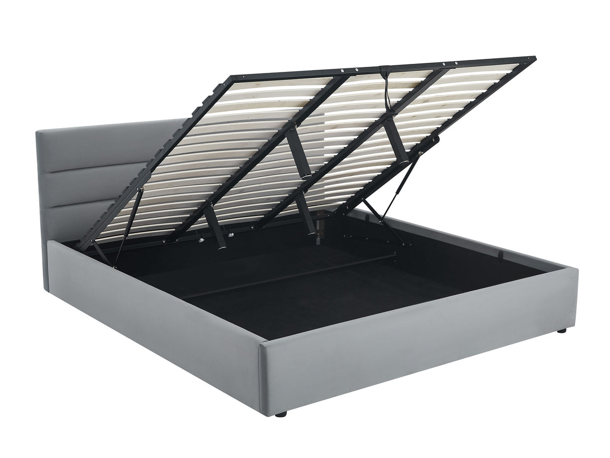 Cama 600083