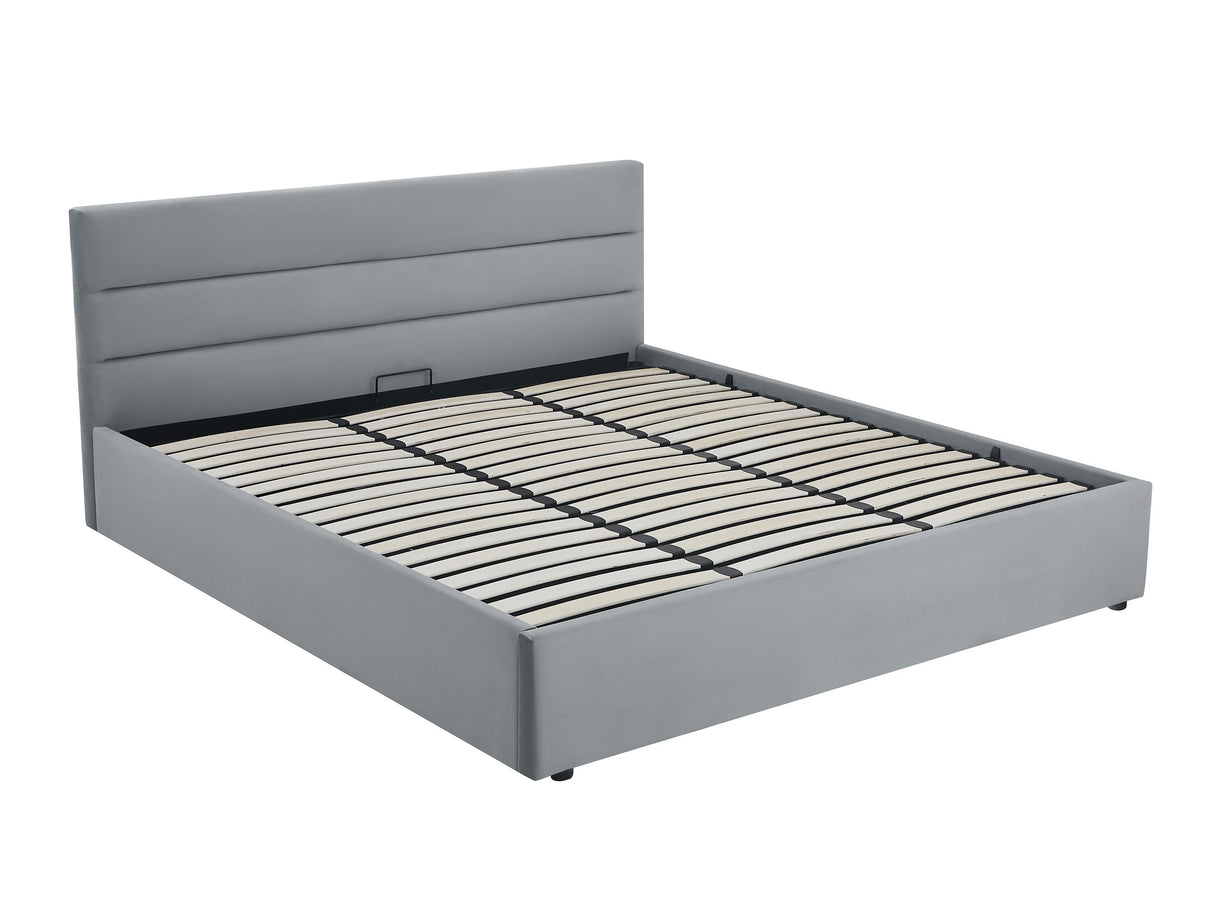 Cama 600083
