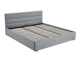 Cama 600083