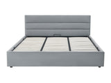 Cama 600083