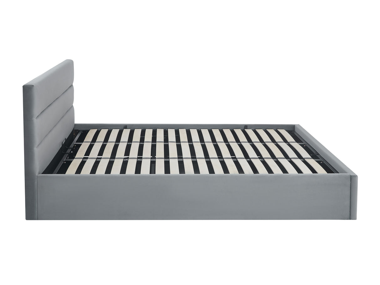 Cama 600083