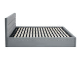 Cama 600083