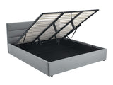 Cama 600083
