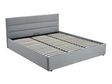 Cama 600083