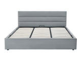 Cama 600083