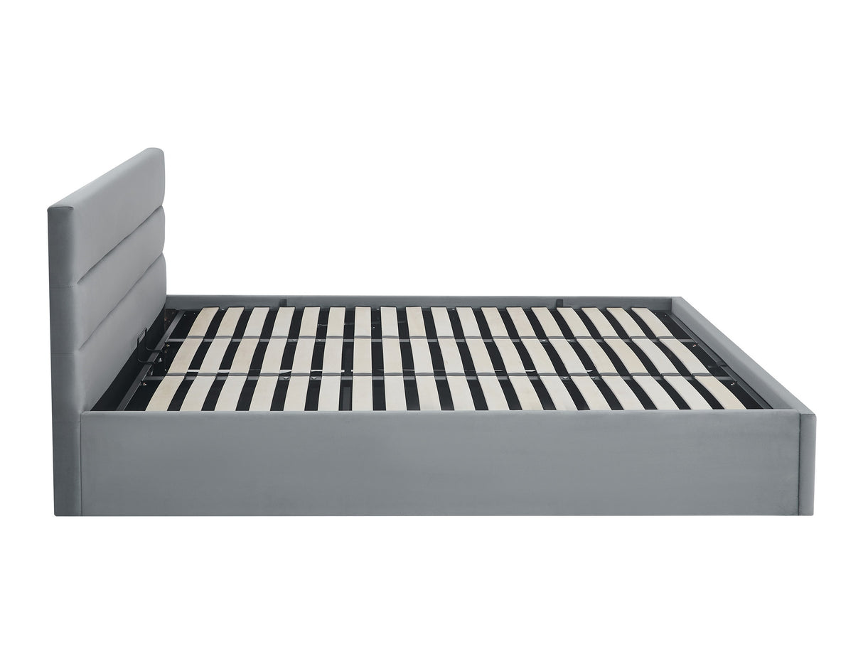 Cama 600083