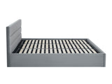 Cama 600083