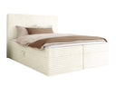 Cama continental Comfivo 502