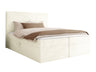 Cama continental 629463
