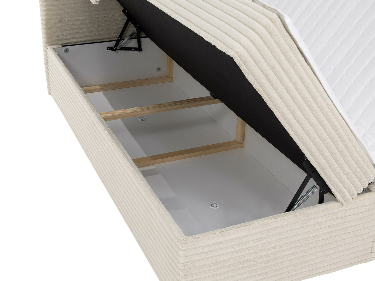Cama continental 629463