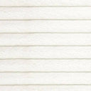 Cama continental Comfivo 502