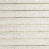 Cama continental 629463