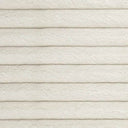 Cama continental Comfivo 502