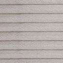 Cama continental Comfivo 502