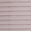 Cama continental Comfivo 502