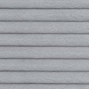 Cama continental Comfivo 502