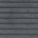 Cama continental Comfivo 502