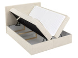 Cama continental 629463