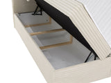 Cama continental 629463