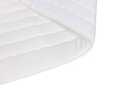 Cama continental 629463
