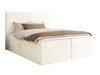 Cama continental 629463