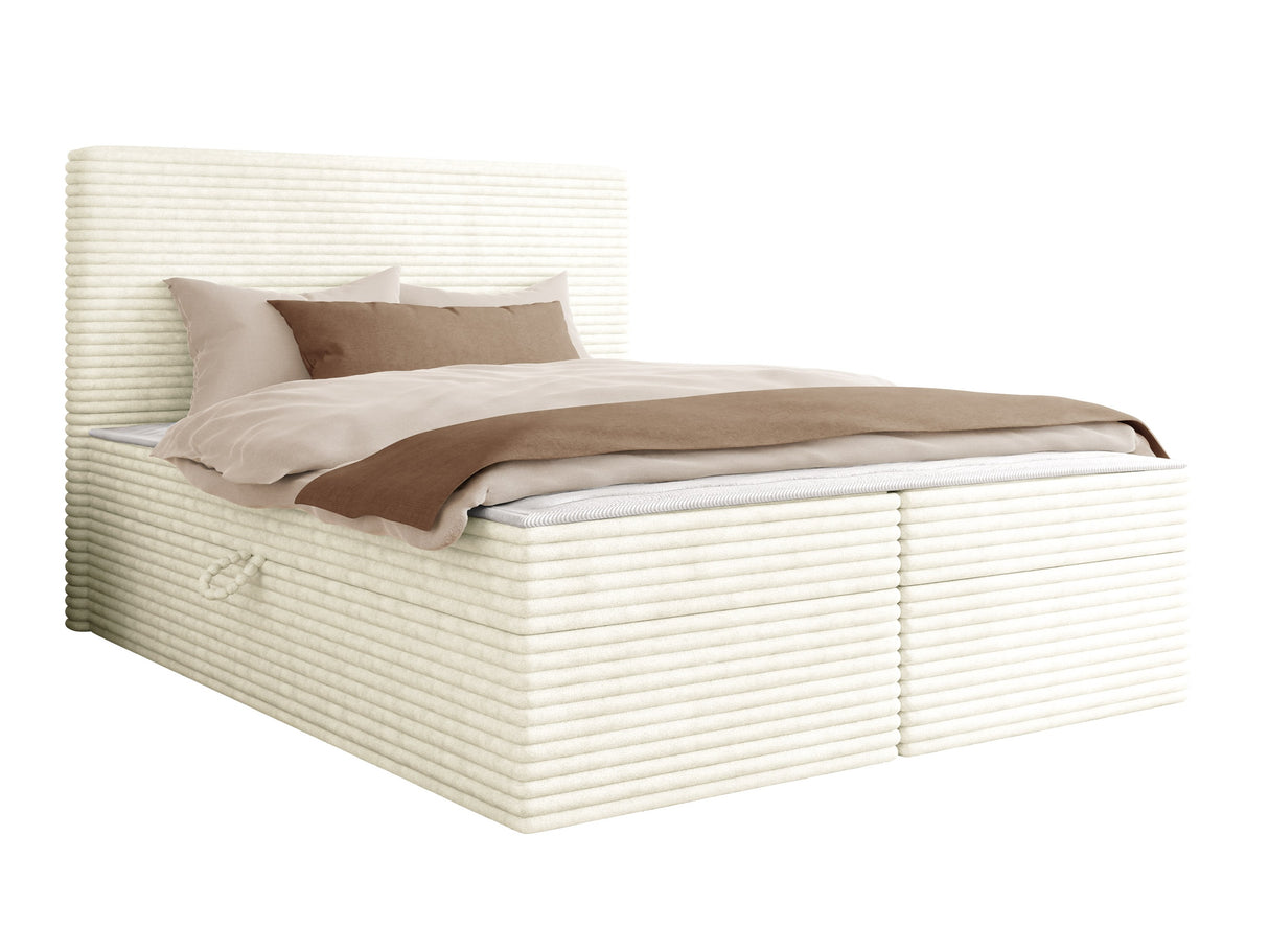 Cama continental 629463