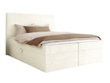 Cama continental 629463