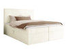 Cama continental 629463