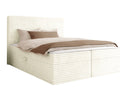 Cama continental Comfivo 502
