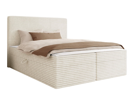 Cama continental 629463