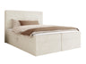 Cama continental 629463