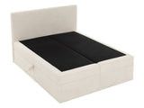 Cama continental 629463