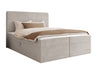 Cama continental 629463