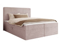Cama continental Comfivo 502