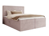 Cama continental 629463