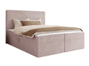 Cama continental Comfivo 502