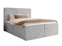 Cama continental Comfivo 502
