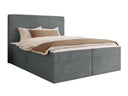 Cama continental Comfivo 502