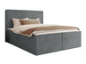 Cama continental 629463
