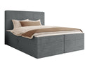 Cama continental Comfivo 502