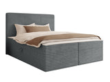 Cama continental 629463