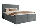 Cama continental Comfivo 502