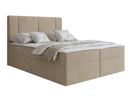Cama continental 629505