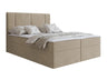 Cama continental 629505