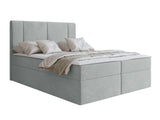 Cama continental 629505