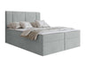 Cama continental 629505