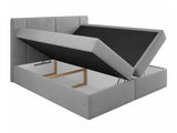 Cama continental 629505